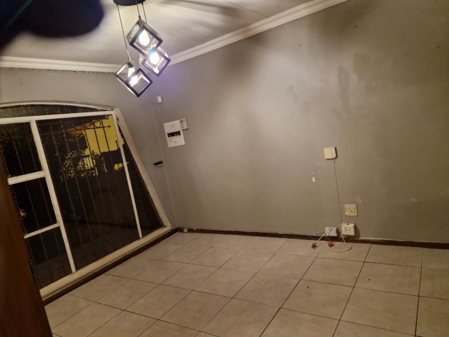 To Let 3 Bedroom Property for Rent in Mangaung Free State